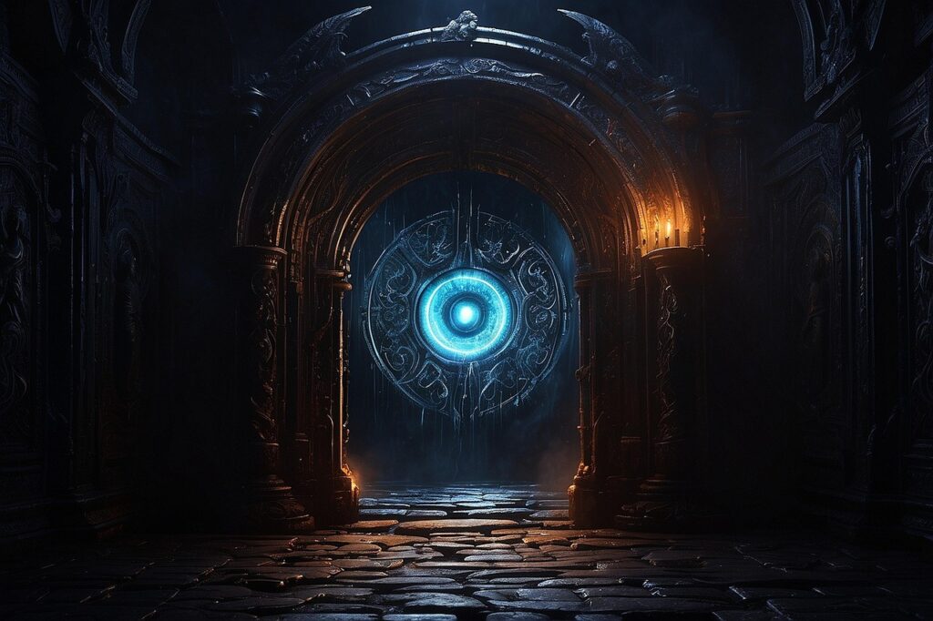 FAFSA Partner Portal 