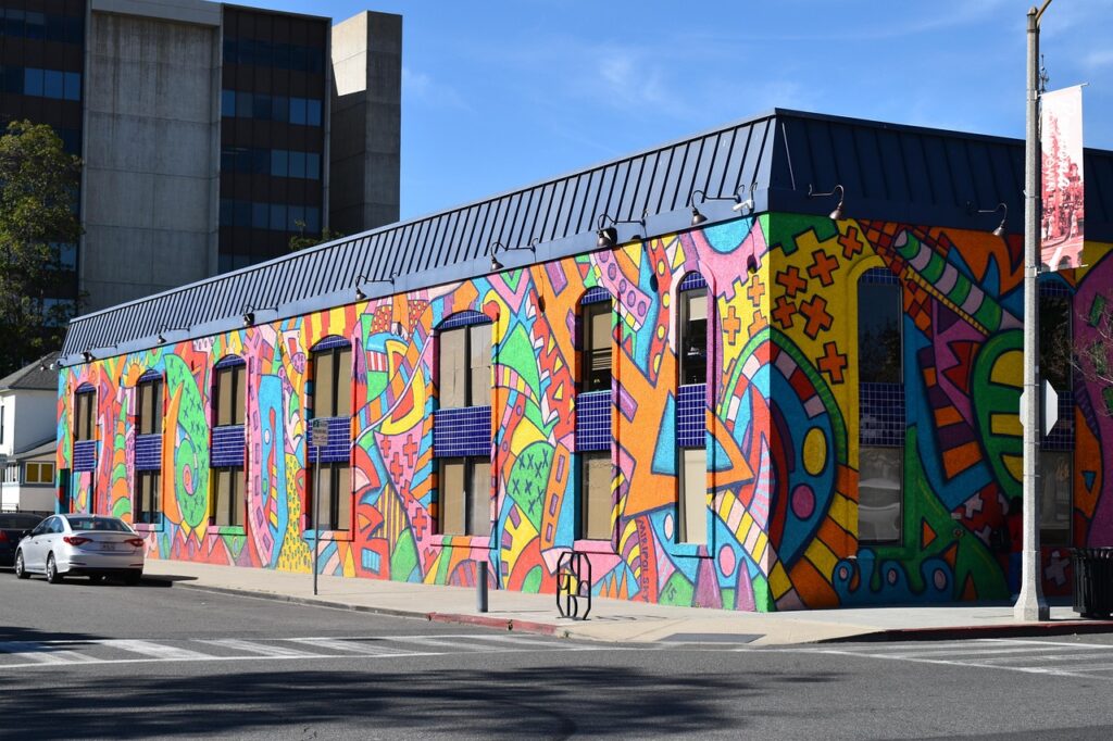 Pomona Acceptance Rate