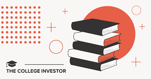 Weighted vs Unweighted GPA