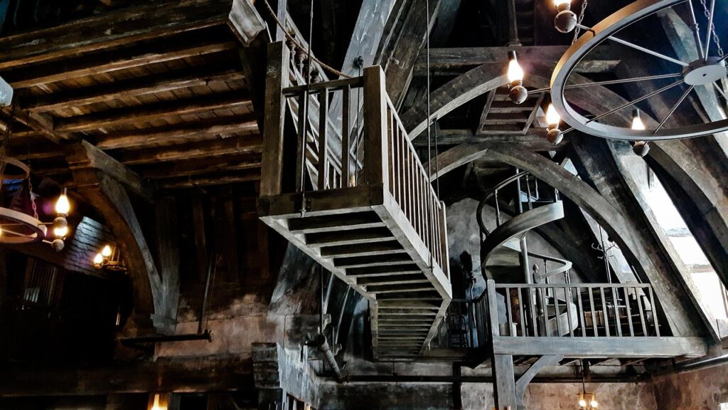 Harry Potter’s Birthday