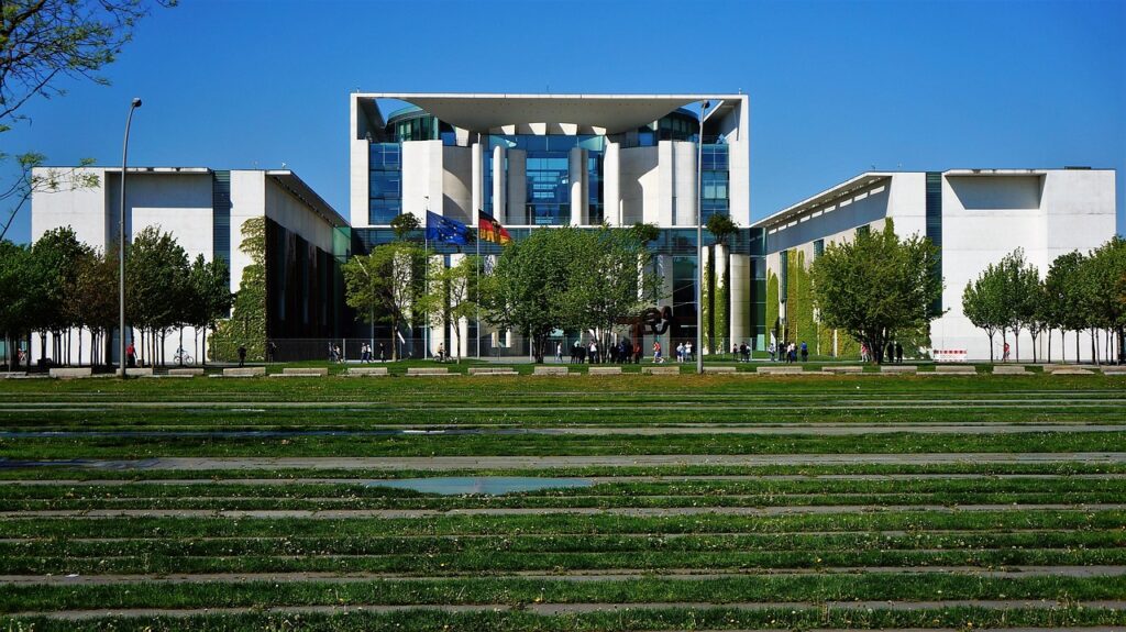 vice-chancellor vacancies