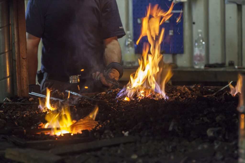 Joanna Smith-Griffin