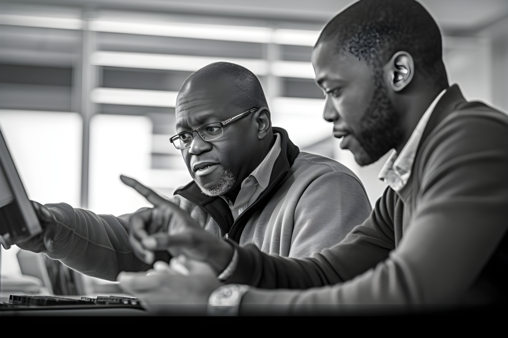 Conclusion Sentence Starters