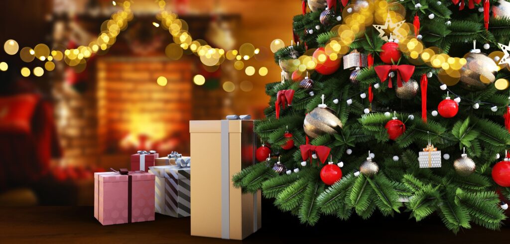 Would You Rather Questions for Kids 