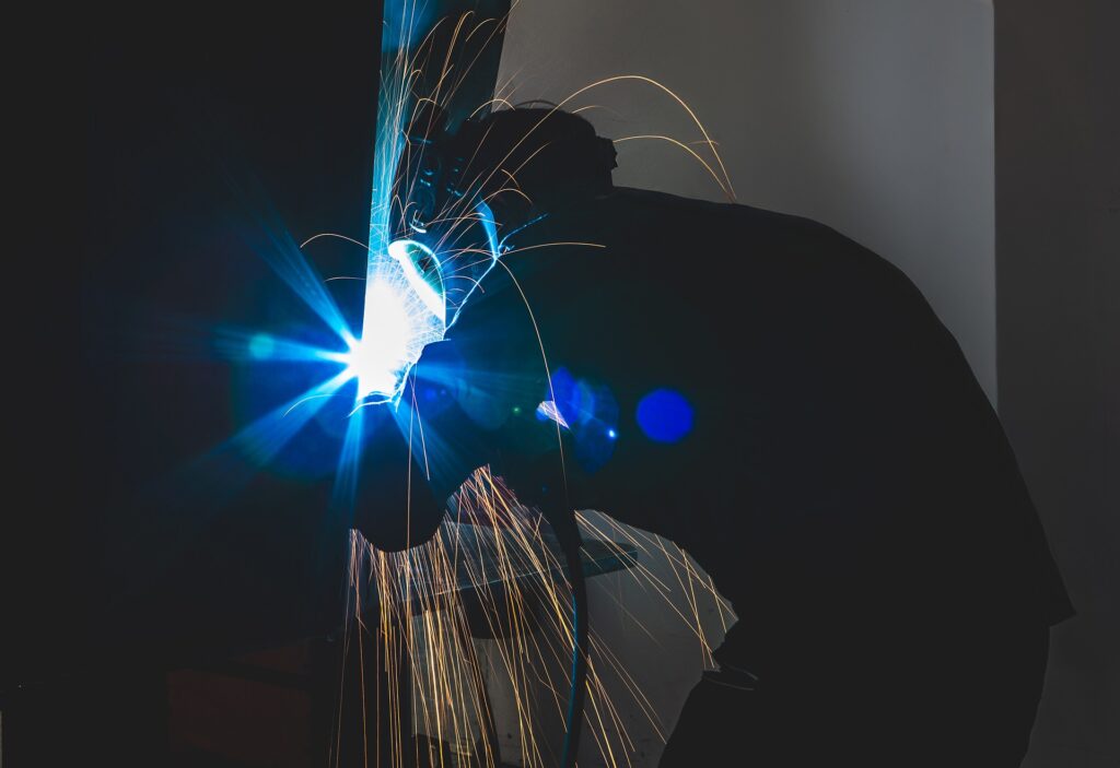 Industry vs Inferiority