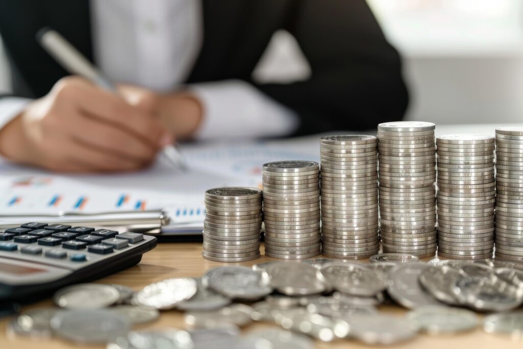 Jobs Accounting Jobs