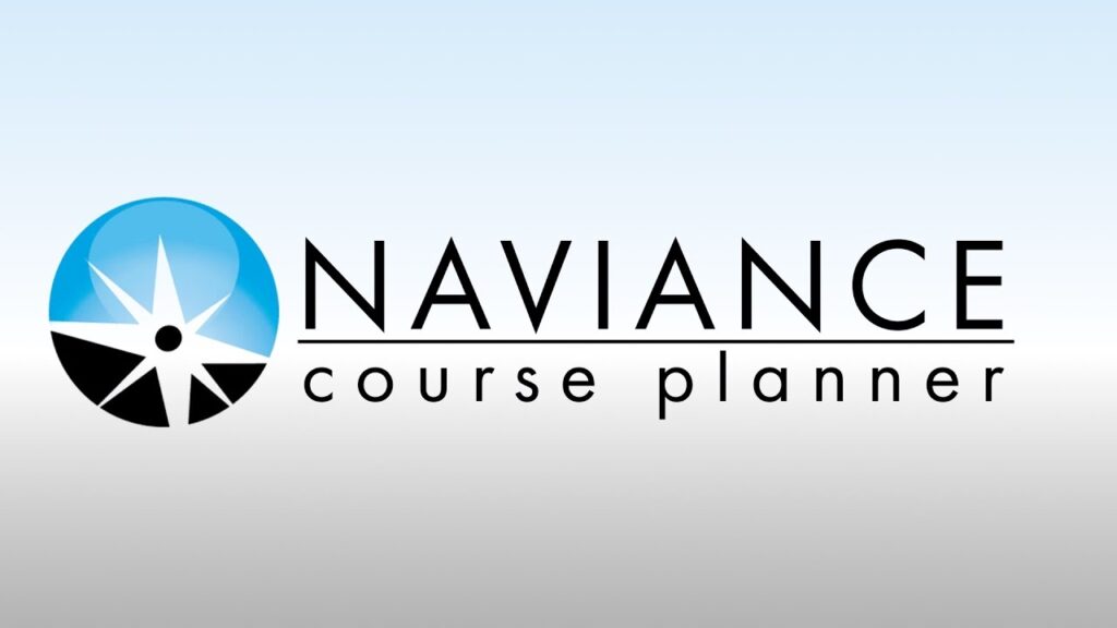 Naviance