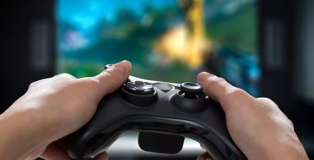 Capitalisation Games