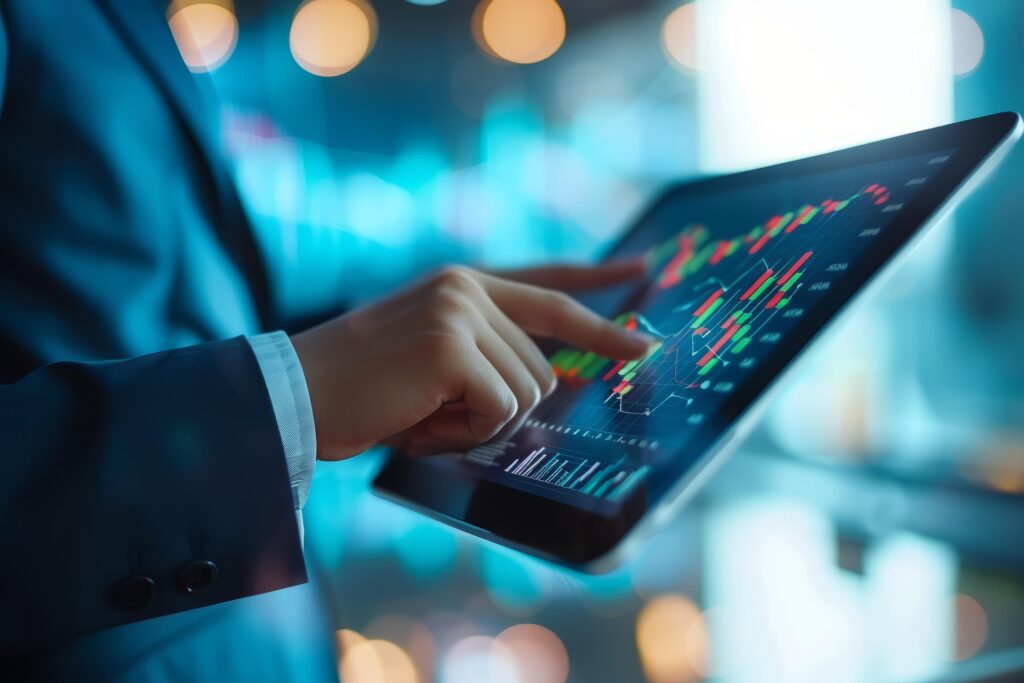 Information Technology Jobs