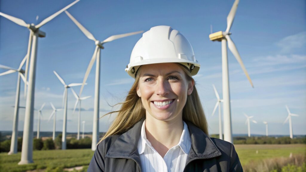 Project Coordinator Jobs