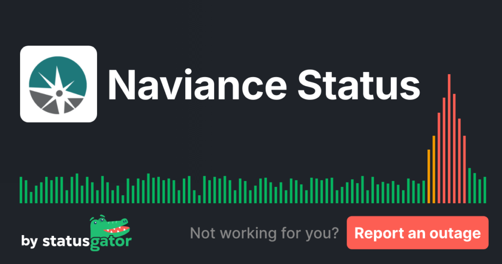 Naviance