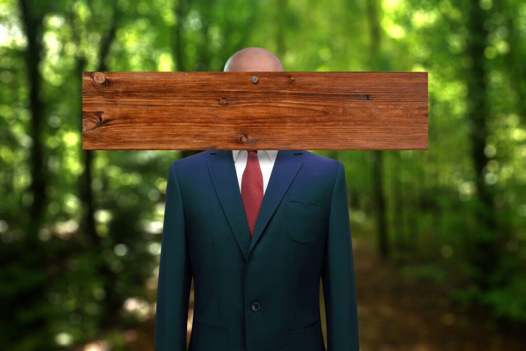 Omniscient Point of View