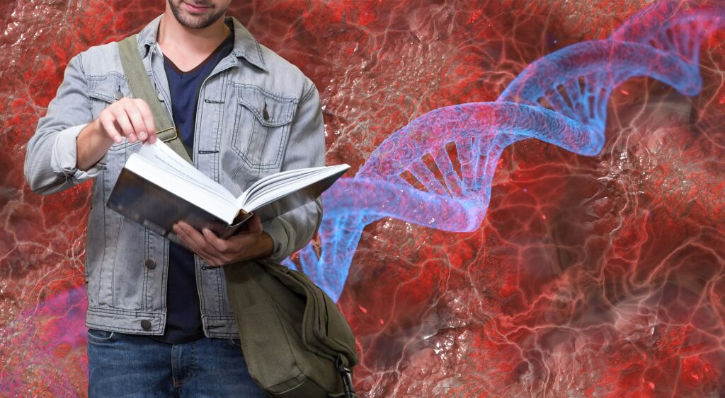 Clinical Research Coordinator