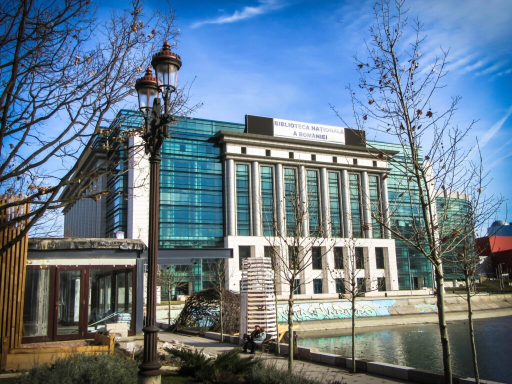 Nationality vs Ethnicity