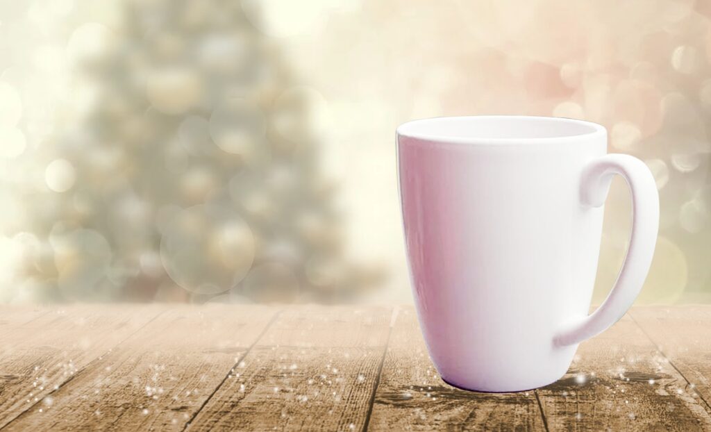 Good Morning in Portuguese