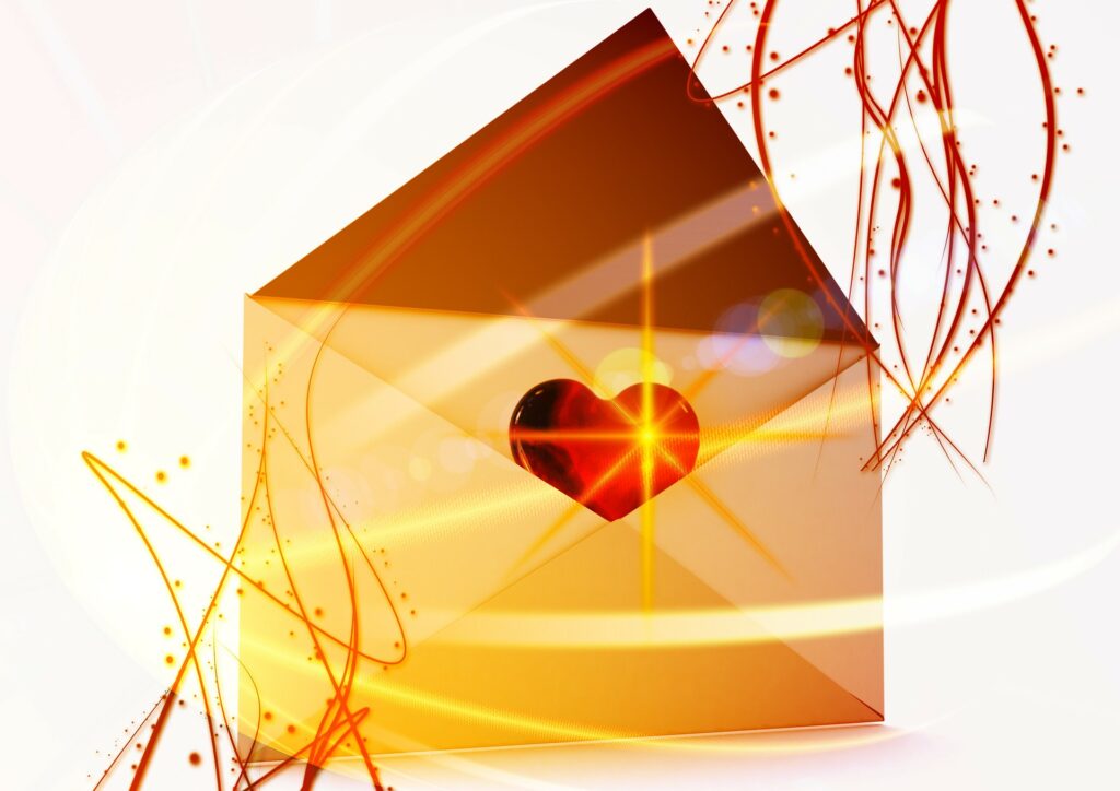 Thank You For in Italian