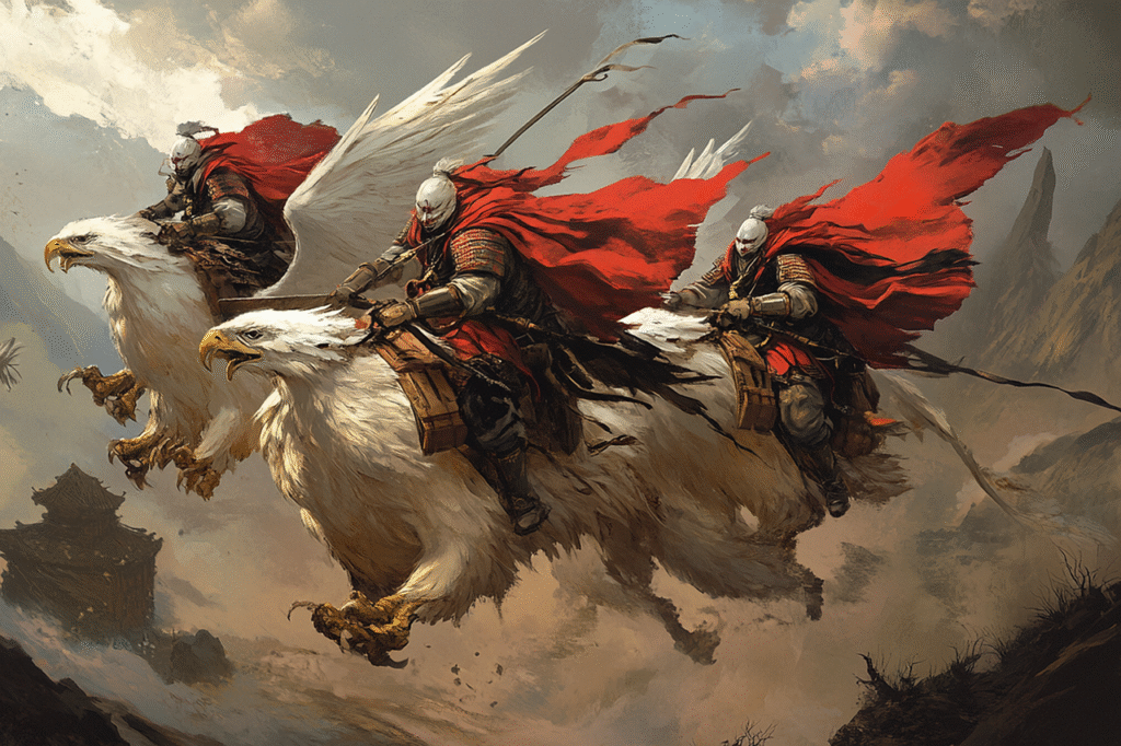 Joanna Smith-Griffin