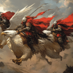 Joanna Smith-Griffin