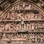 FAFSA Partner Portal