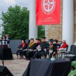 Bacone College Financial Collapse