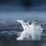 Ice Breaker Questions