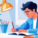 Who Invented Homework