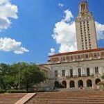 UT Waitlist