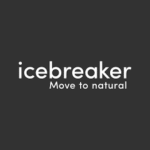 Icebreaker PDF