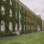 Barnard College Acceptance Rate