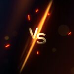 Weighted vs Unweighted GPA