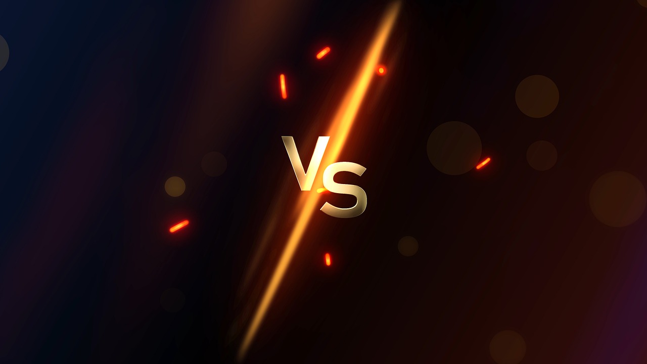 Weighted vs Unweighted GPA