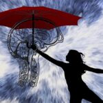 UCSB Acceptance Rate