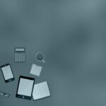 Remote Education Jobs