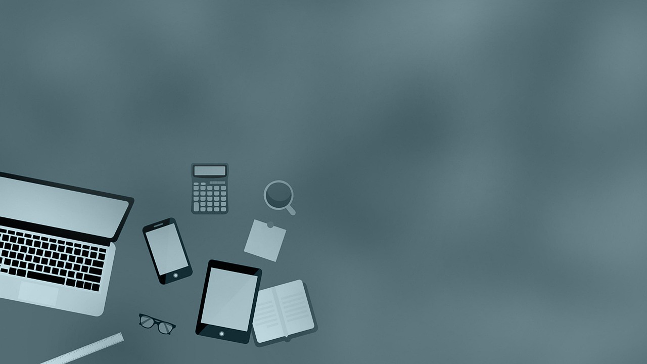 Remote Education Jobs