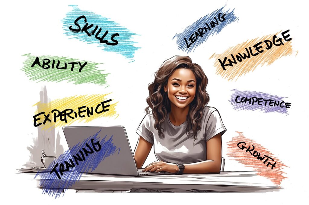 Learning and Development Jobs