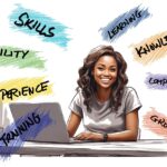 Learning and Development Jobs