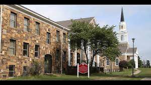 Bacone College Financial Collapse