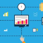 Educational Technology Jobs