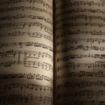 AP Score Distribution 2024