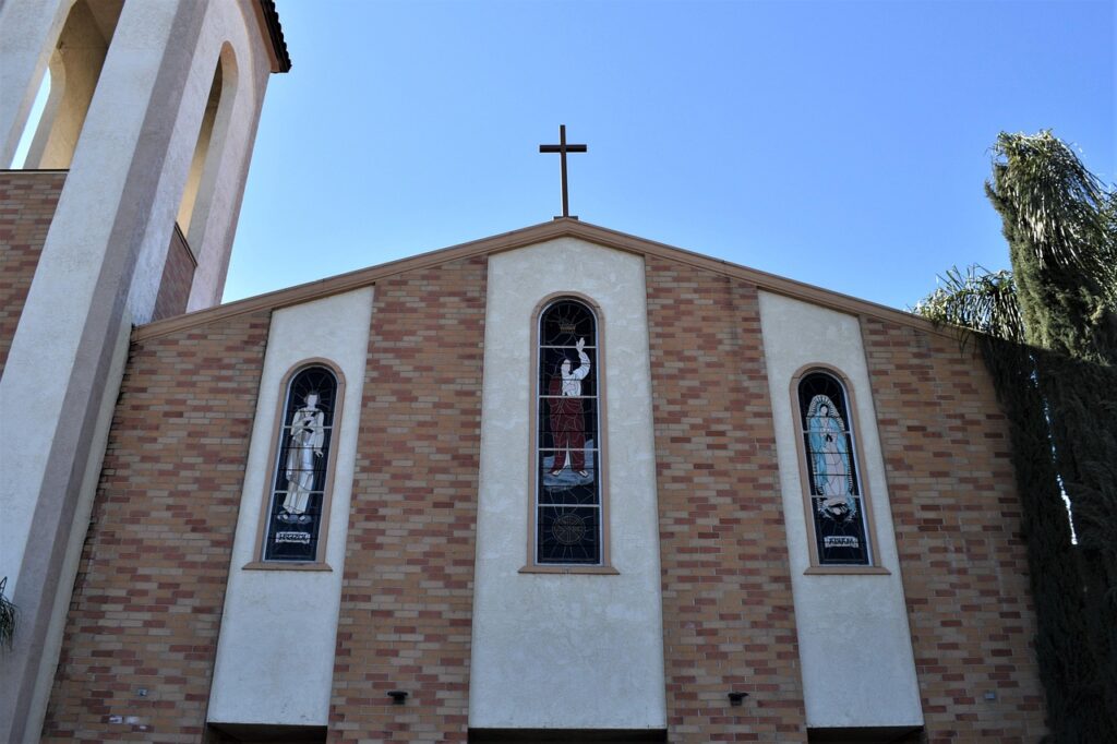 Pomona Acceptance Rate