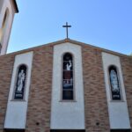 Pomona Acceptance Rate