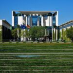 vice-chancellor vacancies