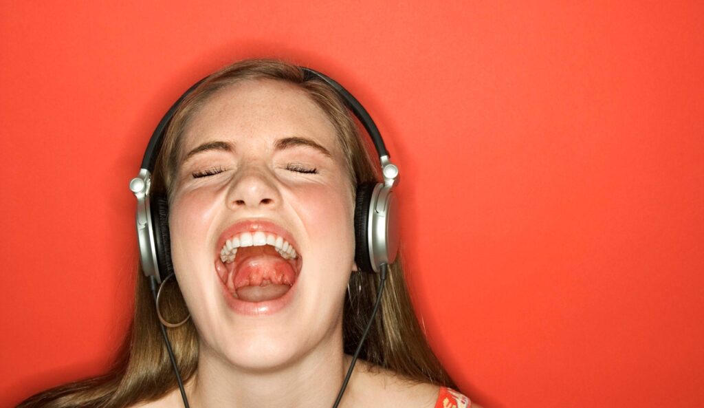 School Appropriate Songs