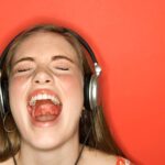 School Appropriate Songs