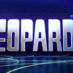JeopardyLabs