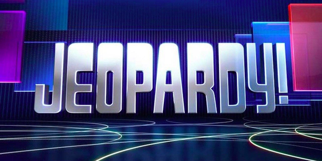 JeopardyLabs
