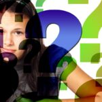 Bonus Questions for Exams