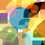 Bonus Questions for Tests