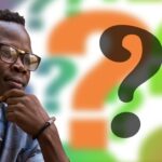 True or False Questions