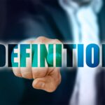 Central Idea Definition